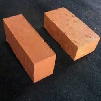 Wire Cut Bricks